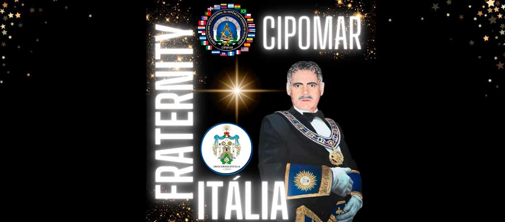 Cabecera 2